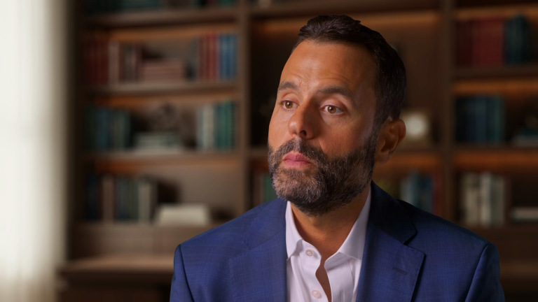 Legal Options for Asbestos Lung Cancer