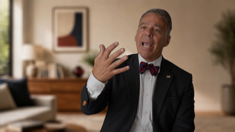 Why Experience Matters When Treating Mesothelioma