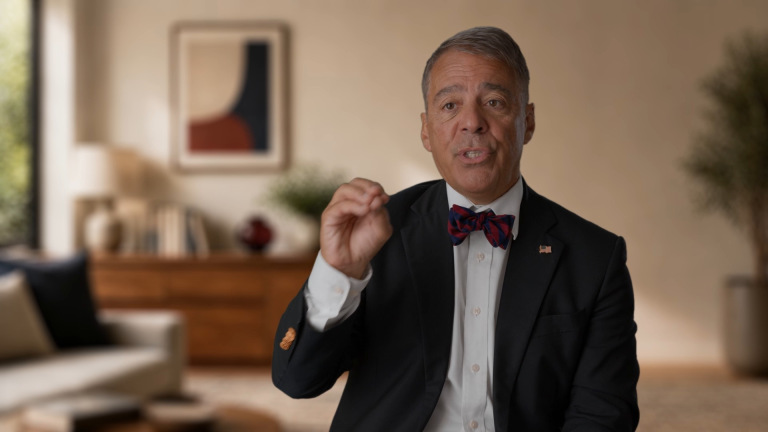 Why Mesothelioma Biopsies Are Kept Minimally Invasive