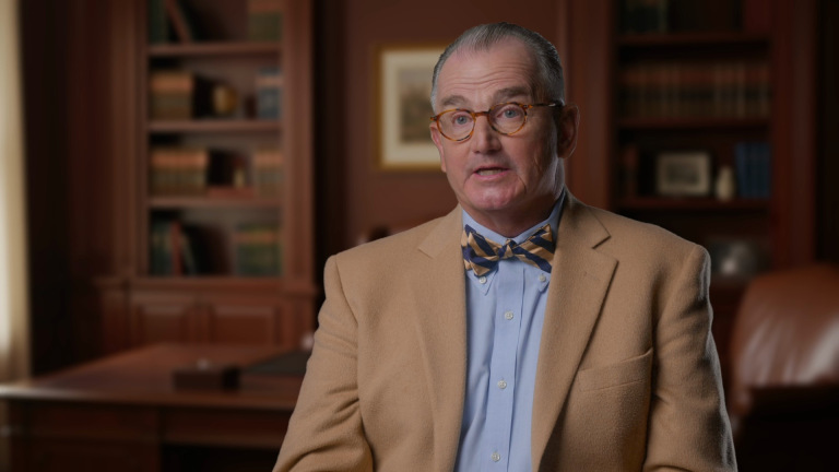 Common Mesothelioma Cases in Louisiana