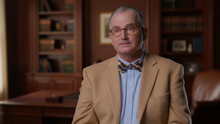 Common Mesothelioma Cases in West Virginia