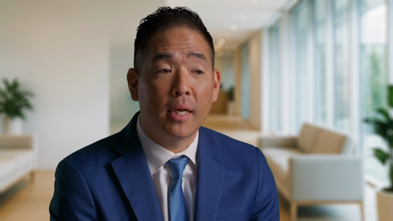 Early Mesothelioma Diagnosis Made Surgery Possible