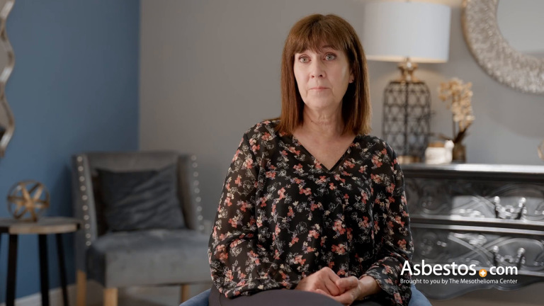 Jeanette-Mednicoff-ASB-6-How did a strong support system help during Kims mesothelioma treatment