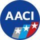 AACI logo