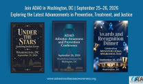 ADAO 2026 conference