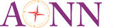 AONN logo