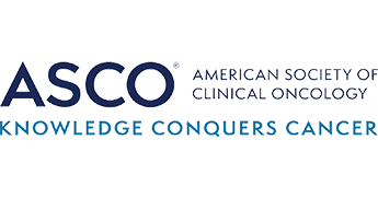 asco logo