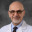 Dr. Munther I. Ajlouni, radiation oncologist