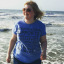 Peritoneal Mesothelioma Survivor Alyssa Hankus