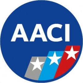 American Accreditation Commission International Logo