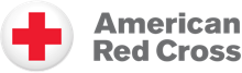 American Red Cross logo