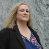 Amy Edel