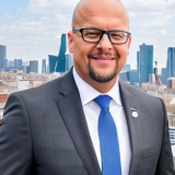 Andre Zwanenburg