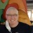 Kevin Hession