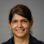 Arti Shukla, Ph.D., Mesothelioma Researcher & Contributing Writer