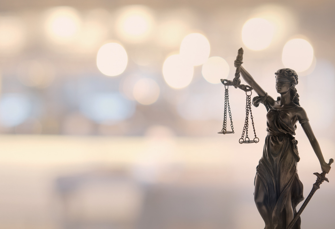 Building Your Case: How to Prove Asbestos Exposure