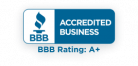 BBB Review Rating