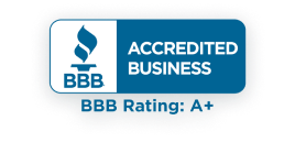 BBB Review Rating