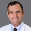 Dr. Bruno R. Bastos, medical oncologist