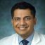 Dr. Hitesh Batra, pulmonologist