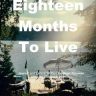 Eighteen Months to Live Mesothelioma Book