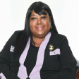 Dr. Berlinda Love