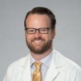 Dr. Nathan Bolton, surgical oncologist