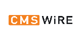 cms wire logo