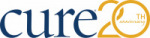 cure today logo