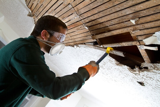 Asbestos Popcorn Ceilings What Is, How To Paint Asbestos Ceiling Tiles