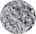 Cellulose fiber, an asbestos-cement substitute