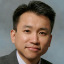 Dr. Chuong Huang, thoracic surgeon