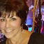 Darlene Micciche