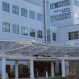 Dartmouth-Hitchcock Norris Cotton Cancer Center