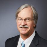 Dr. Frank C. Detterbeck, pleural mesothelioma surgeon