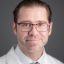 Dr. Sean Dineen, surgical oncologist
