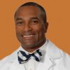 Dr. Brian Pettiford, Oncologist & Contributing Writer for Asbestos.com