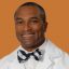 Dr. Brian Pettiford, Oncologist & Contributing Writer for Asbestos.com