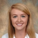 Dr Logan Roof