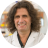 Dr Michele Carbone