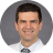 Dr Villamizar Nestor