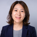 Dr. Yanyan Lou