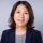 Dr. Yanyan Lou