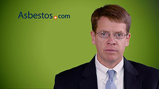 Dr. Conway video on peritoneal mesothelioma.