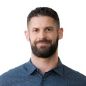 Dr. Dan Raz