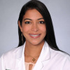 Diana Molinares, MD