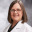 Dr. Helen Ross, medical oncologist
