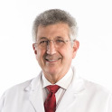 Dr. I. Benjamin Paz