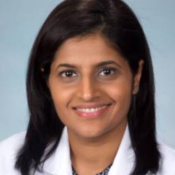 Suma Reddy's Instagram, Twitter & Facebook on IDCrawl