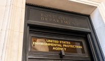 EPA
